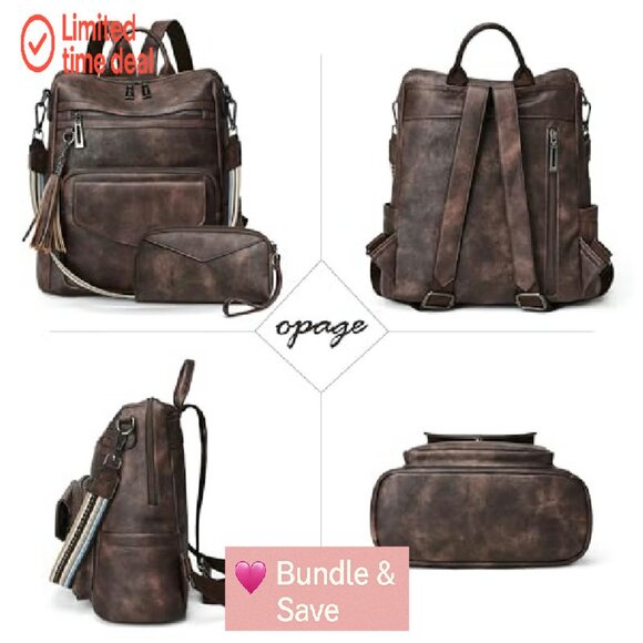 louis vuitton backpack knock off LV Inspired / Bag / Purse – Born This Way Boutique Best Bank Rod Holders Retro horse leather backpack Colour:Lure - 102 Bengal Tiger The discovery pm backpack